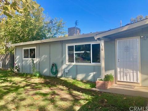 110 Gilmore Rd Red Bluff Ca 96080 18 Photos Mls Pa19259960
