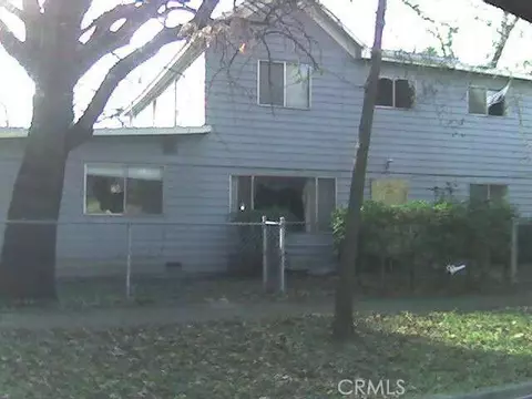 Undisclosed, Chico, CA 95926 photo 1