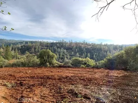0 Rocky Top Rd, Cherokee, CA 95965