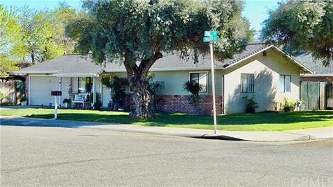 315 Walnut St, Corning, CA 96021 photo 1