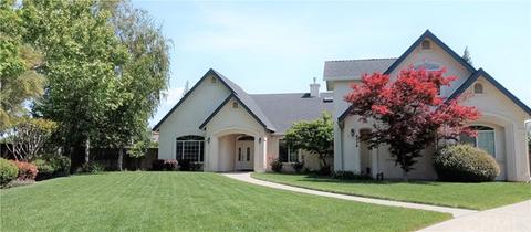 4014 Augusta Ln, Chico, CA 95973 photo 1