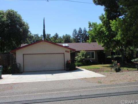 13593 Garner Ln, Chico, CA 95973 photo 1