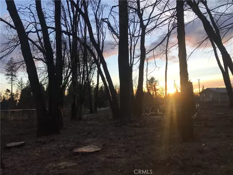 0 Bridgeview, Feather Falls, CA 95966