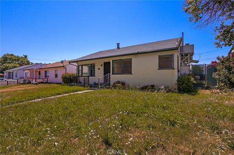1425 Ehorn Ave, Red Bluff, CA 96080 photo 1