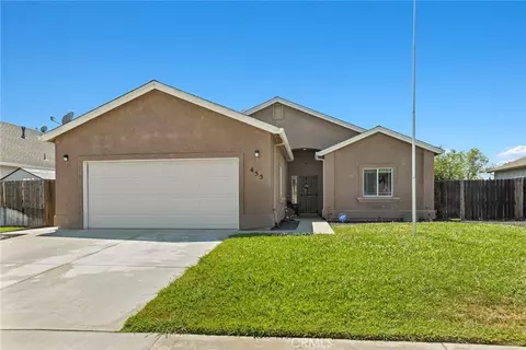 455 Springtime Ln, Red Bluff, CA 96080 photo 1