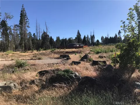 0 Windermere Ln, Concow, CA 95965