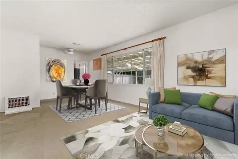 17926 Califa, Encino, CA 91316