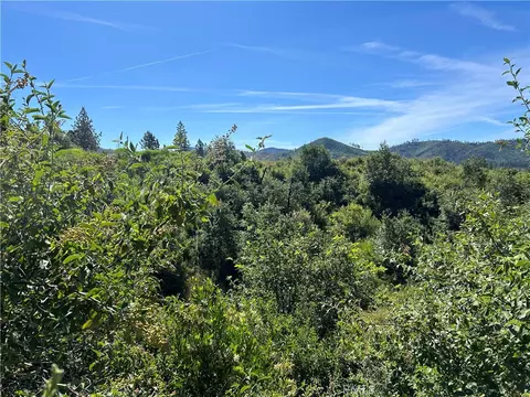 0 Broken Glass Cir, Oroville, CA 95965