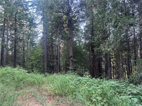 6418 Hupp Coutolenc Rd, Magalia, CA 95954