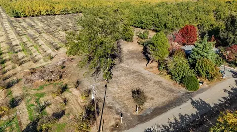 1037 Evans Reimer Rd, Gridley, CA 95948 photo 1