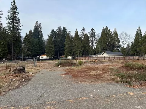 6411 Cumberland Rd, Magalia, CA 95954