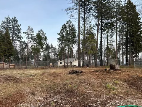 6417 Cumberland Rd, Magalia, CA 95954