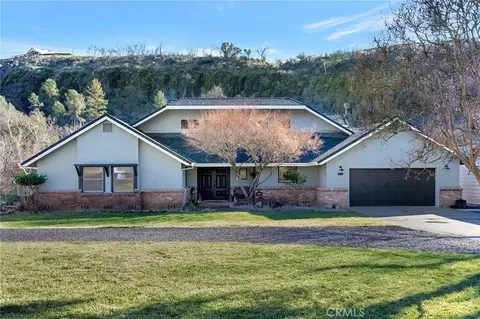 12098 Centerville Rd, Chico, CA 95928