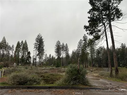 13925 Chestnut Cir, Magalia, CA 95954