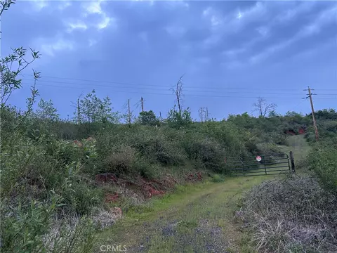 12196 Concow Rd, Oroville, CA 95965