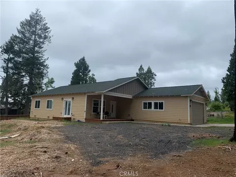 13753 Andover, Magalia, CA 95954