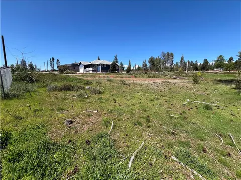 13630 Einstoss Ct, Magalia, CA 95954