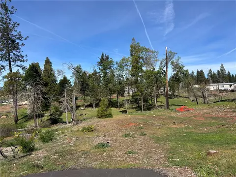 13664 Fritz Ct, Magalia, CA 95954