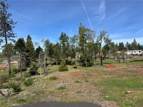 13664 Fritz Ct, Magalia, CA 95954