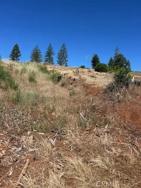 0 Hillpark Ln, Paradise, CA 95969