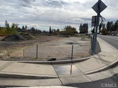 6064 Skyway, Paradise, CA 95969