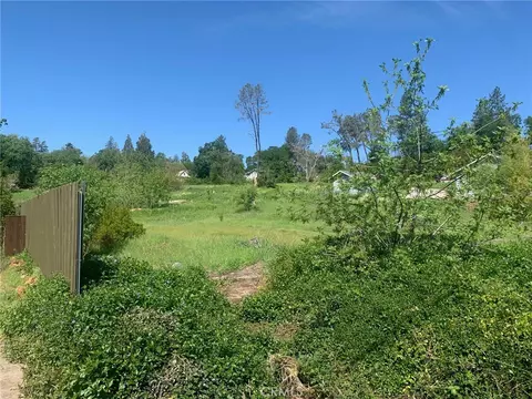 5295 Scottwood Dr, Paradise, CA 95969
