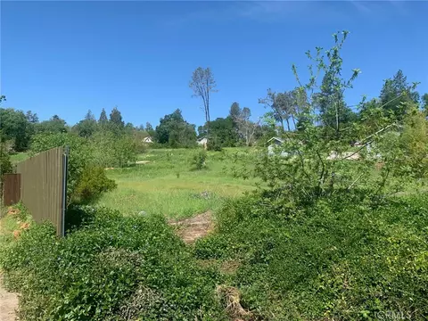 5295 Scottwood Dr, Paradise, CA 95969