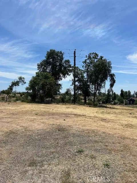 5382 Black Olive Dr, Paradise, CA 95969