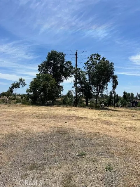 5382 Black Olive Dr, Paradise, CA 95969