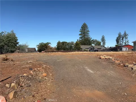 5421 Pentz Rd, Paradise, CA 95969