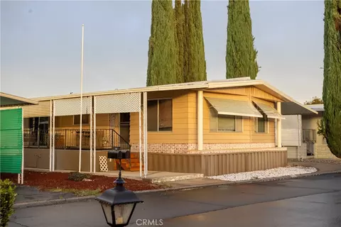 136 Casa Grande Dr, Red Bluff, CA 96080