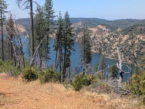 0 Lumberjack Rd, Oroville, CA 95965