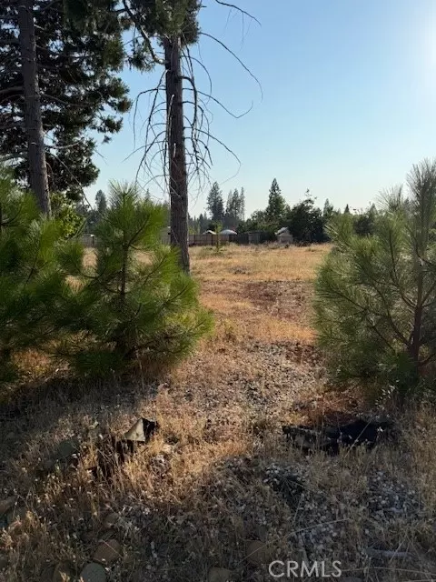 13945 Cascade Dr, Magalia, CA 95954