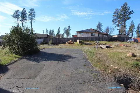 6363 Lucky John Rd, Paradise, CA 95969