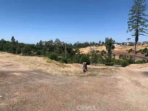 577 Roe Rd, Paradise, CA 95969