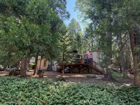 6217 Kilgord Ct, Magalia, CA 95954