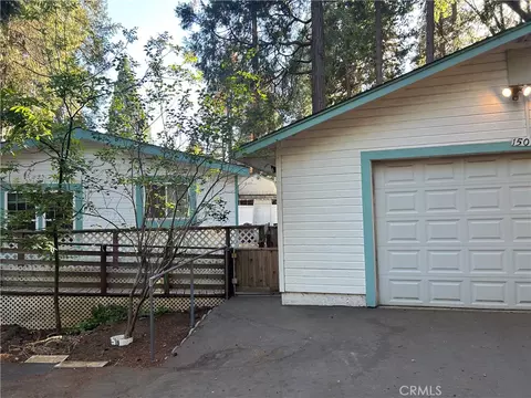 15075 Pinehurst Way, Magalia, CA 95954