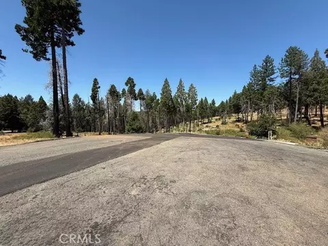 6195 Calvary Ct, Magalia, CA 95954