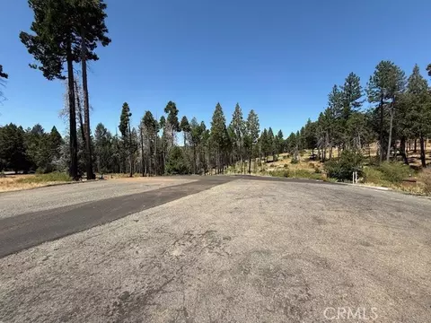 6195 Calvary Ct, Magalia, CA 95954