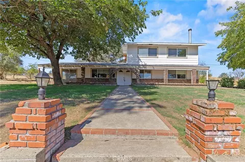 3305 Grubbs Rd, Oroville, CA 95966
