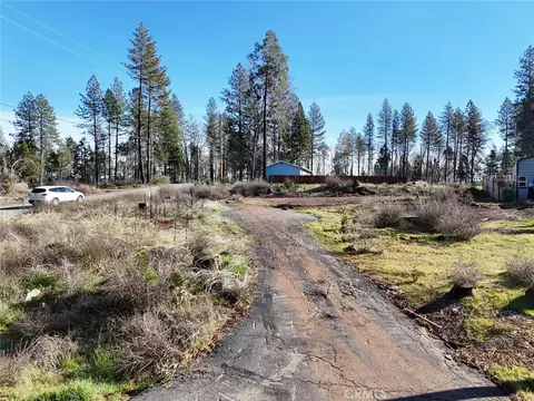 14238 Harvard Ct, Magalia, CA 95954