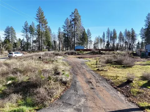 14238 Harvard Ct, Magalia, CA 95954