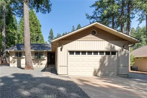 15062 Pinon Rd, Magalia, CA 95954