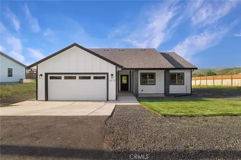 1873 Conifer Dr, Paradise, CA 95969