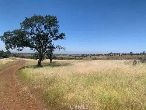 0 Calernbar Rd, Paradise, CA 95969
