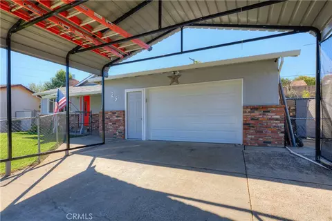 25 Pamela Jane Ct, Oroville, CA 95966