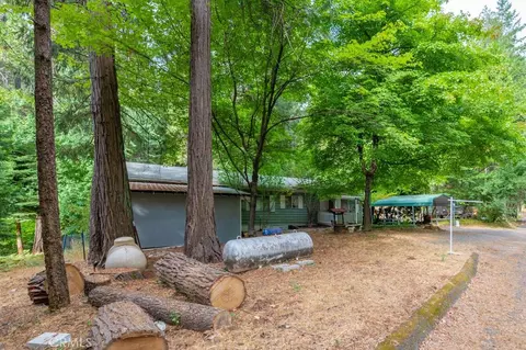 14845 Masterson Way, Magalia, CA 95954