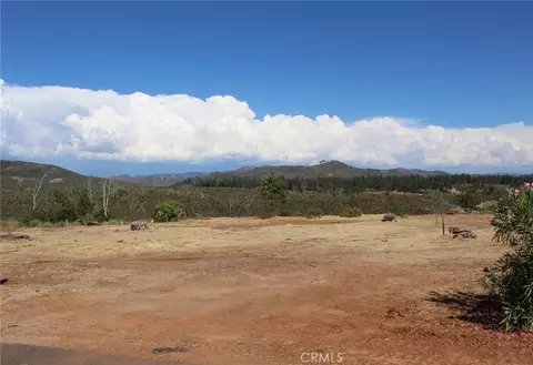 5510 Feather River Pl, Paradise, CA 95969