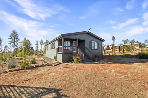 1798 Stearns Rd, Paradise, CA 95969