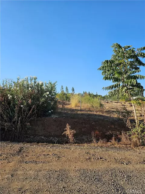 1429 Bennett Rd, Paradise, CA 95969